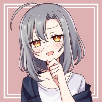 ~~ (@tildadalti) 's Twitter Profile