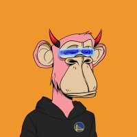 Curry_Logoman (@sherlock__j) 's Twitter Profile