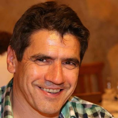 ReneWaspi's profile picture. 