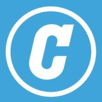 Corriere della Sera (@corriere) 's Twitter Profile