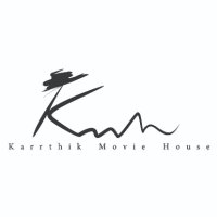 KMH PRODUCTIONS (@kmh_productions) 's Twitter Profile