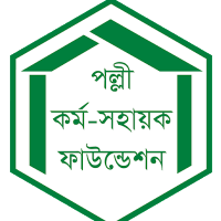 Palli Karma-Sahayak Foundation PKSF (@pksf_bd) 's Twitter Profile