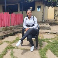PENNY WAITHERA (@waitherapenny1) 's Twitter Profile Photo PENNY WAITHERA (@waitherapenny1) 's Twitter Profile Photo