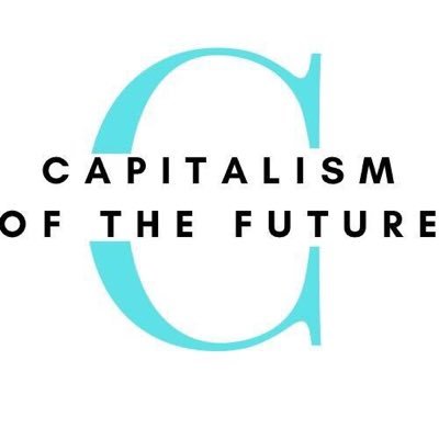 地球の未来を担う学生たちで、｢これから｣の資本主義を考える学生サークルです。