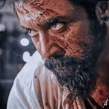 Rahul_Suriya_'s profile picture. #Rolex 👿