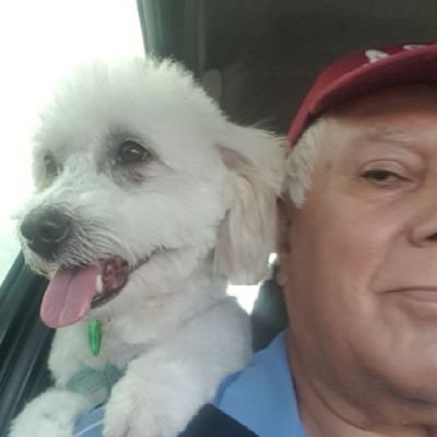 Senen Marcano Profile