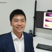 Angus Fung (@angussyfung) 's Twitter Profile