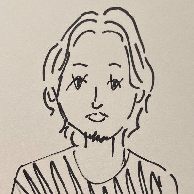flat_42's profile picture. Web front-end developer