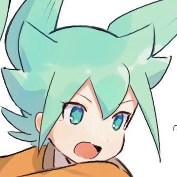 🪷gayさんのプロフィール画像