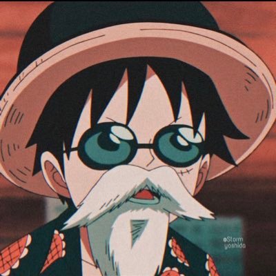 F88ay's profile picture. Never judge a person just make a simple mistake 〆