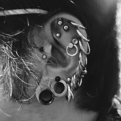 Christp69435624's profile picture. 建築関係事業の会社社長
常に好きなことだけやって生きています。