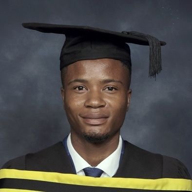 • TUT Alumni🧑🎓🗞️
• Kaizer Chiefs 💛✌️ •FC Barcelona 🇪🇸