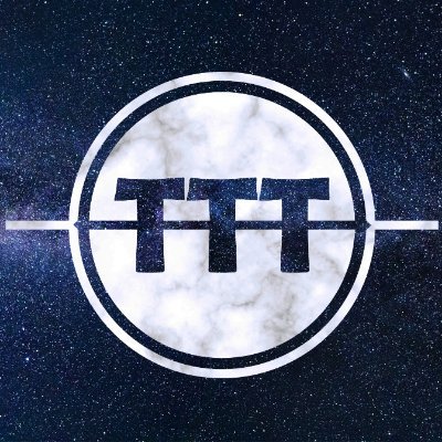 ¡Espacio de Tecnología en directo como nunca se ha hecho!
📢 Noticias de Actualidad & Novedades
📢 Entrevistas
📢 Demos
📢 Mesas redondas
¡Y muy buen rollo!