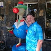 paul wiltshire (@paulwiltshire3) 's Twitter Profile