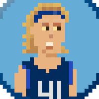 FKit (@fkitterer) 's Twitter Profile