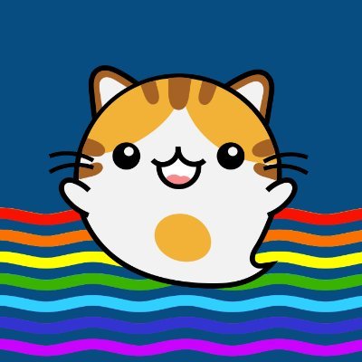 Mar_World_Catさんのプロフィール画像