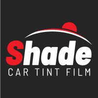 Shade (@shade_trading) 's Twitter Profile