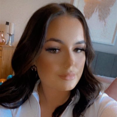 Jessica16483063's profile picture. 