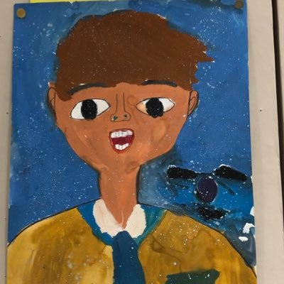 nS59D2qS9jQPTf7's profile picture. 2020年 5月 娘と遊び始めたのがきっかけで14年振りにラジコンを復活させました。 最近はヴィンテージラジコン、ラリー中心のアカウントです。    実車の愛車MINIはまた別のアカウントで。