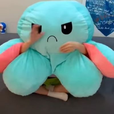 lenipermataasa1's profile picture. be yourself ✨