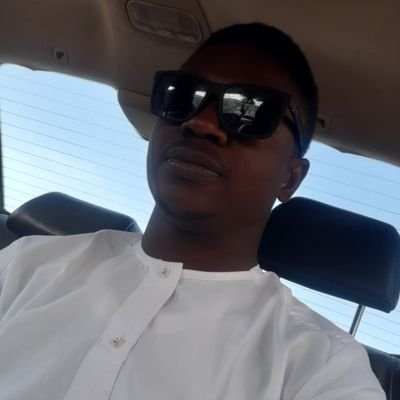 Rainmaker & Lifestlye Entrepreneur: Tweets are about business, sales & marketing Mostly in Nigeria online marketers & entrepreneurs
