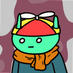 Rotzbacke (alt.acc) (@halekrasne) Twitter profile photo Rotzbacke (alt.acc) (@halekrasne) Twitter profile photo