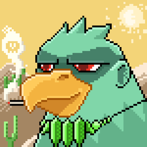 donna_vieth's profile picture. here for a good time