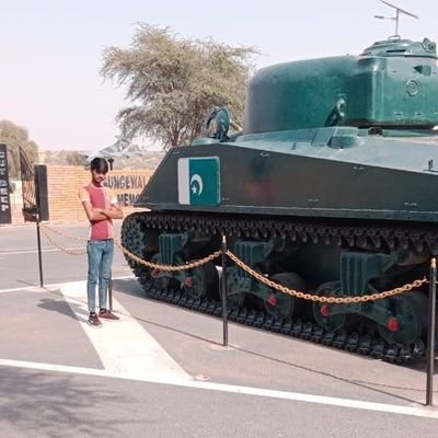 SoyabSaniya's profile picture. Soyab khan thons