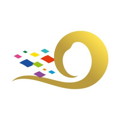 お買い得新物❗️2025年5月上旬精米❗️特A評価22回獲得❗️金色の風❗️ セブン-イレブン限定付録」”2025年の最強開運財布！”ドクター