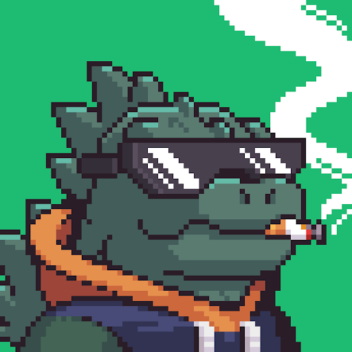 BigTillyMac25's profile picture. 618 | 417 | 813