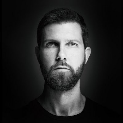 MarcoPetroi's profile picture. With the world of photography I have a loving relationship born as a child, use the lens to capture emotions, feelings that can last...