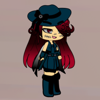 Sassy Missy (@daydreamsnft) 's Twitter Profile