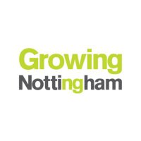 Growing Nottingham(@GrowingNottm) 's Twitter Profileg