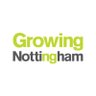 GrowingNottm's profile picture. The D2N2 Growth Hub; promoting business growth in our great city. #GreatForBusiness #GreatForJobs
Contact us on: 0333 0069178