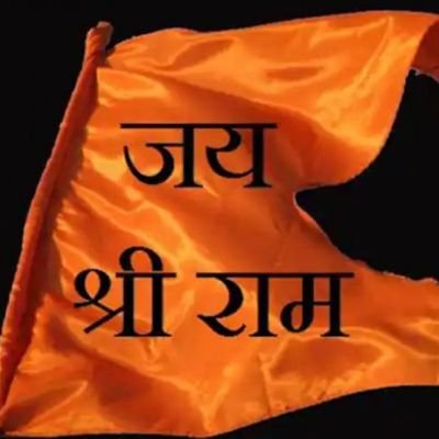 Indianarmy7494's profile picture. YE DIL MANGE MORE 🇮🇳