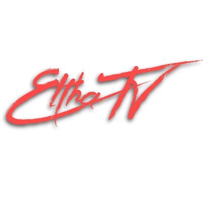 ElthaTv Profile Picture