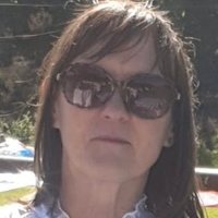 Gillian Day (@gillianday7) 's Twitter Profile