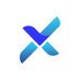 Connx (@connxid) Twitter profile photo Connx (@connxid) Twitter profile photo