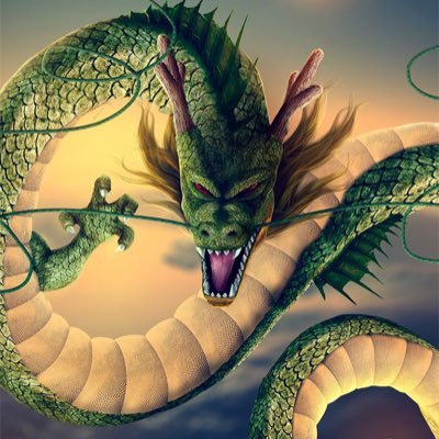 asd_chris's profile picture. 