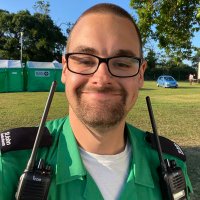 Luke Greenhalgh (@greenhalgh26) 's Twitter Profile Photo Luke Greenhalgh (@greenhalgh26) 's Twitter Profile Photo