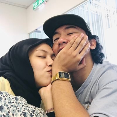 idgaf1896's profile picture. I’m the amalgamation of Dylan and Torey