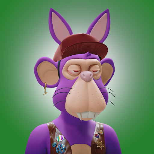 frankkylu's profile picture. Building.