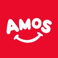 Amos Sweets(@amossweets) 's Twitter Profile Photo