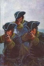 PowderhornMovie's profile picture. The Great Nordic War of 1718