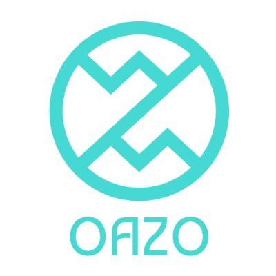 鹿児島市の鹿児島中央駅から徒歩圏
2022年7月15日オープンの就労継続支援Ｂ型事業所
OAZO（オアゾ）といいます。
OAZO（オアゾ）とは『オアシス　憩いの地』という意味があります。
『居心地のいい空間』
そんな風に思ってもらえる就労継続支援B型事業所でありたい。
私たちと一緒に楽しくお仕事をしませんか？