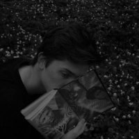 فهد (@tranqu_) 's Twitter Profile