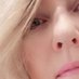 Elke 🏡🖤💛 (@alix464) Twitter profile photo Elke 🏡🖤💛 (@alix464) Twitter profile photo
