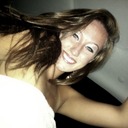 Brooke Leigh Bledsoe - @BrookeLBledsoe - Twitter