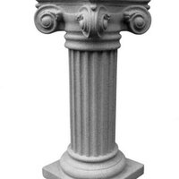 Philip Quin 🕹️ $RCADE (@philipquin) 's Twitter Profile