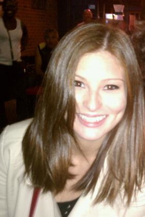 IdaLeeSchwartz's profile picture. 